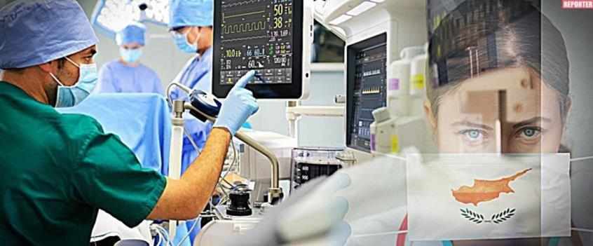 Τα νέα τεστ με σακουλάκι, εκπνέεις και ανιχνεύει τον ιό