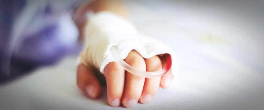 Σε ετοιμότητα οι αρμόδιοι-«Πιθανό να υπάρχουν κι άλλες αναφορές ηπατίτιδας»