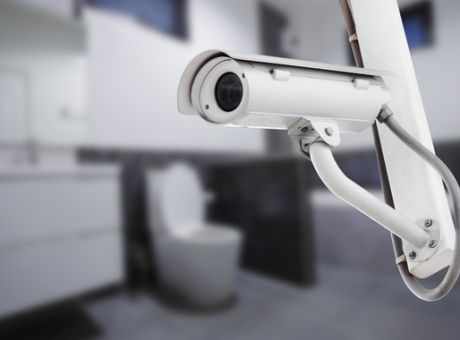 ΣΟΚ στην Ελλάδα