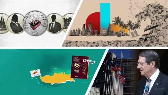 Ήδη δικηγορικά γραφεία αντιμετωπίζουν ποινικές διώξεις και σε άλλα επιβλήθηκαν πρόστιμα