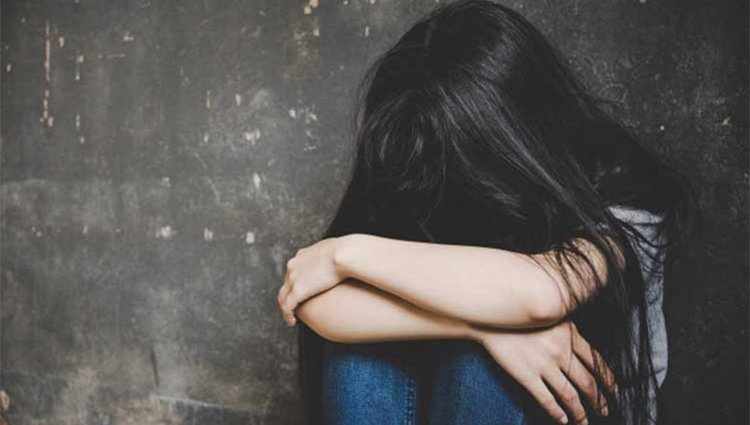 Φρίκη από τις ομολογίες των κακοποιημένων παιδιών του αστυνομικού