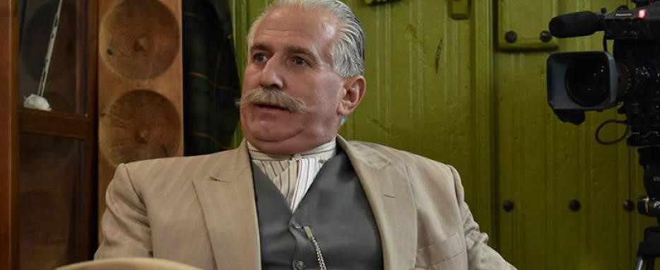 Χρυσάνθου: Στόχος του κορωνοϊού είναι το άγιο δισκοπότηρο