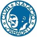 Ανώτερη η Σαμπαντέλ νίκησε τον Ολυμπιακό στον τελικό του Champions League Γυναικών,στο γουότερ-πόλο