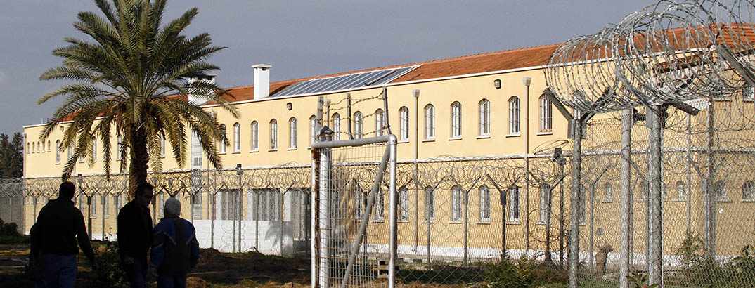 Την Πέμπτη θετικός, την επομένη αρνητικός