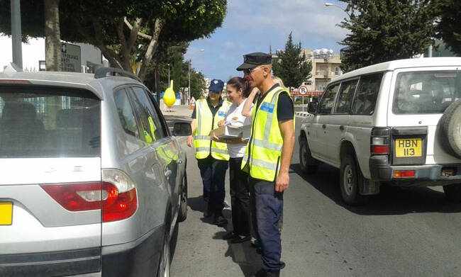 Πρόστιμο 4000 ευρώ σε καφετέρια για safepass
