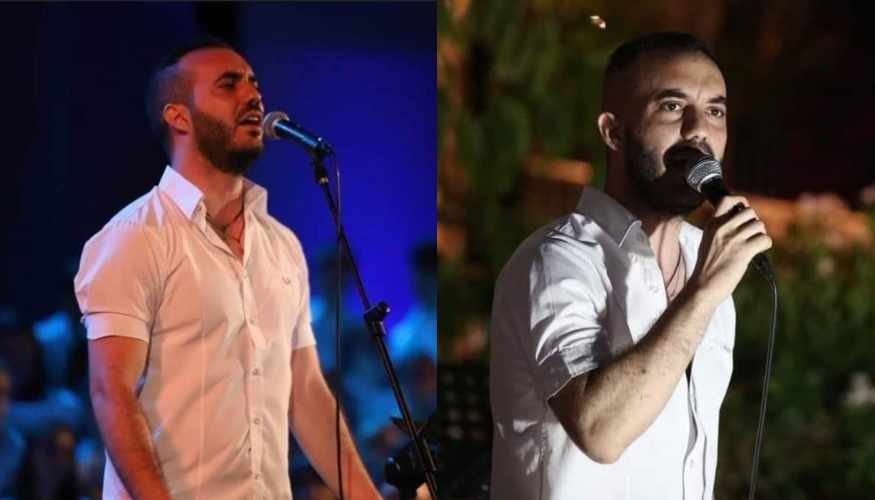 Έφυγε από τη ζωή ο Κύπριος τραγουδιστής Γιώργος Γιώρκας!