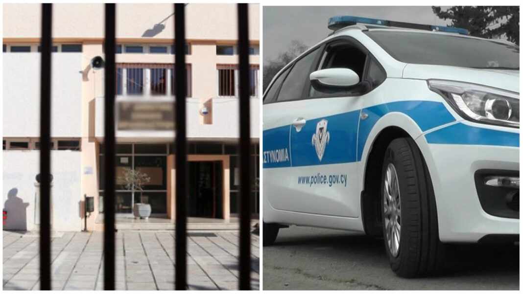 Χαμός σε τελετή αποφοίτησης – Νέο ρατσιστικό επεισόδιο από τον… γνωστό διευθυντή