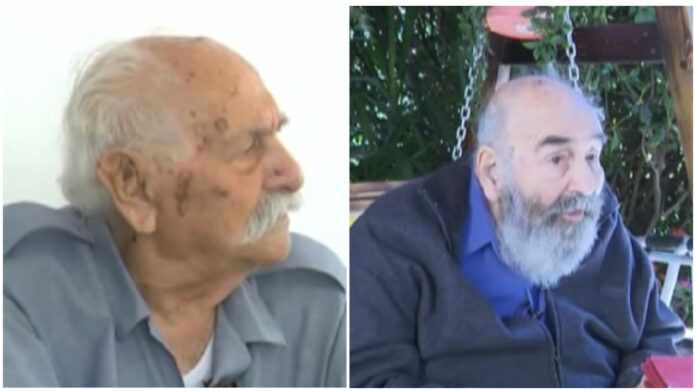 Μήνυση εναντίον μελών των ομάδων Σαμψών για δολοφονίες Τουρκοκυπρίων