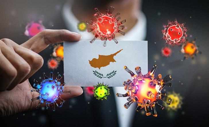 2 θάνατοι και 164 νέα κρούσματα