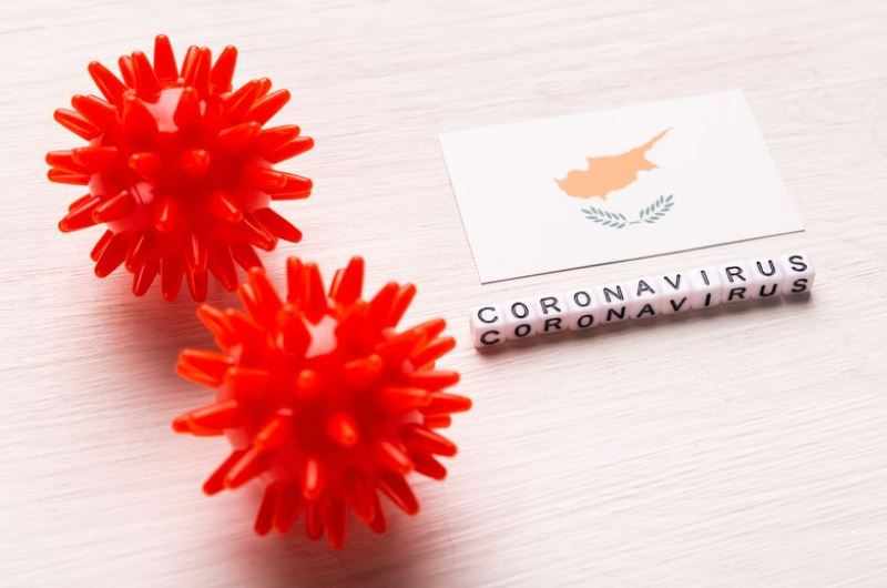 Διευκρινίσεις για τα νέα μέτρα δίνει το Υπουργείο Υγείας