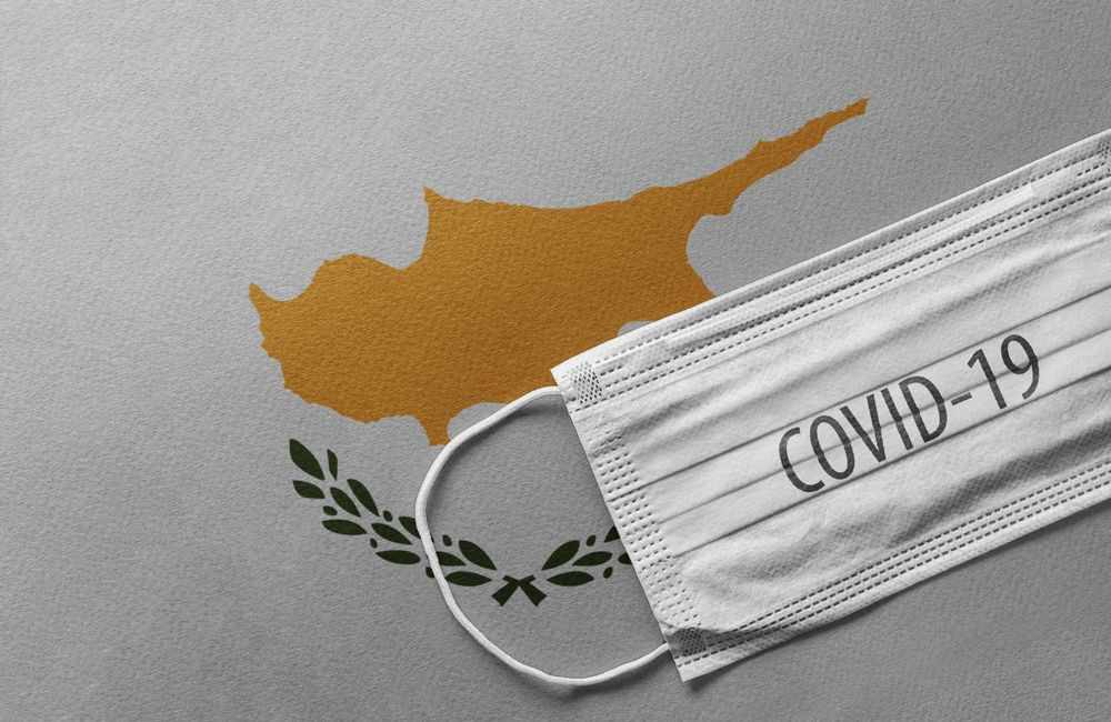 Δύο θάνατοι  400  κρούσματα και 127 θετικά rapid test