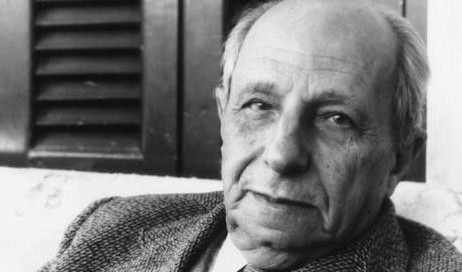 «Ο Ελληνισμός του Κώστα Μόντη»