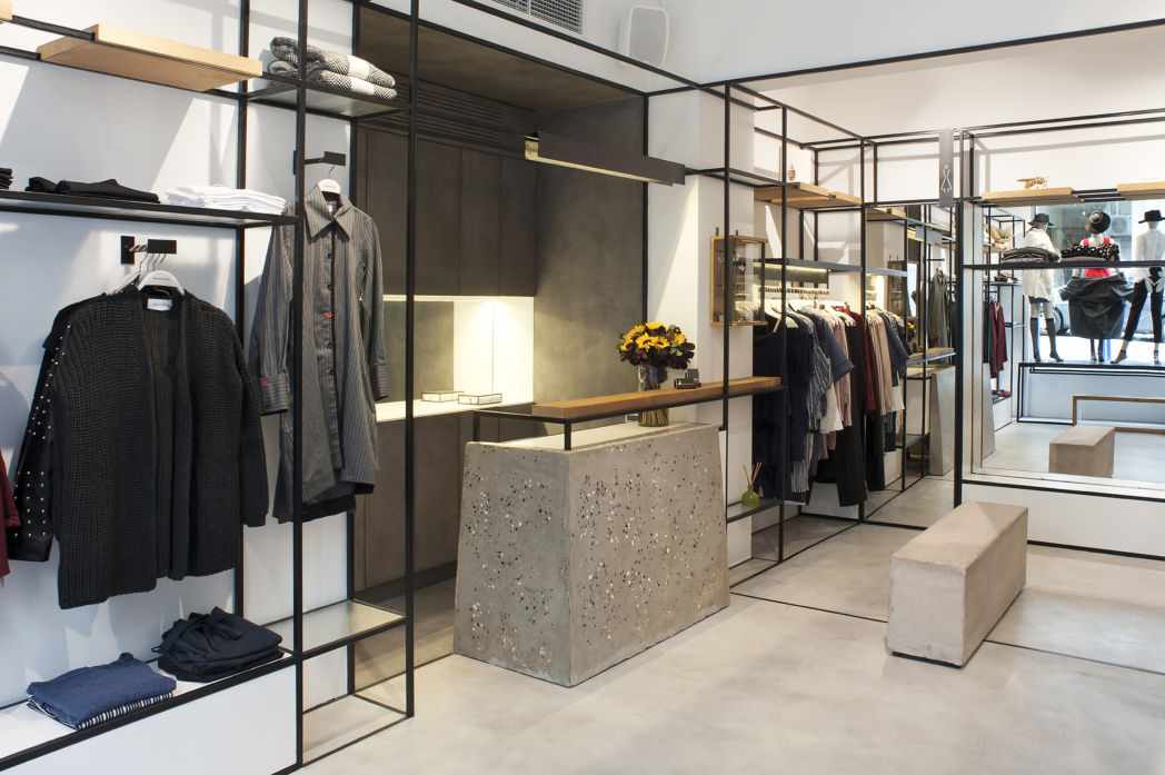 Σύνδεσμος Λιανικού Εμπορίου