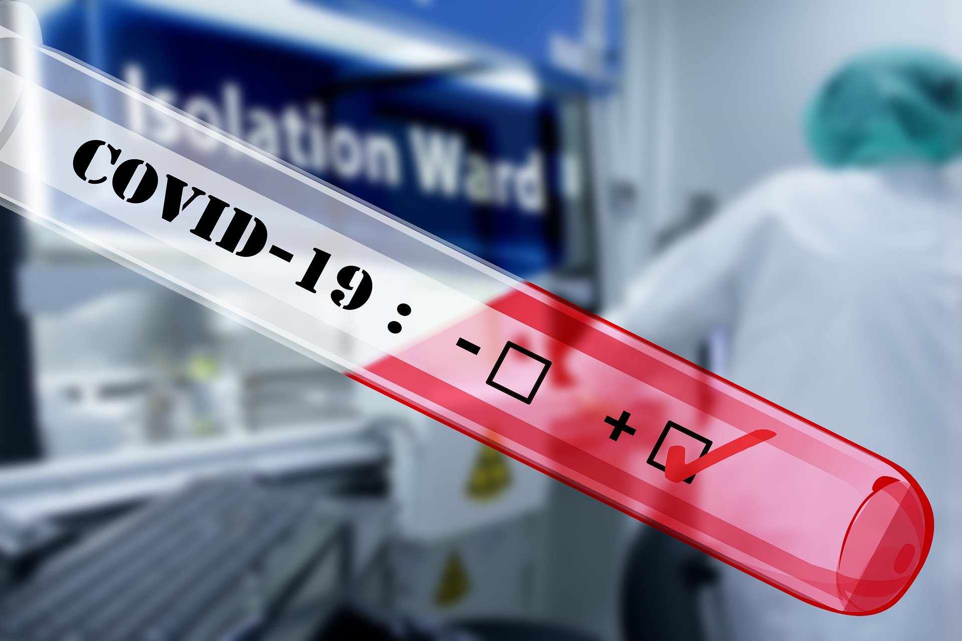 Έξι fake συμβουλές για την αντιμετώπιση του κορωνοϊού