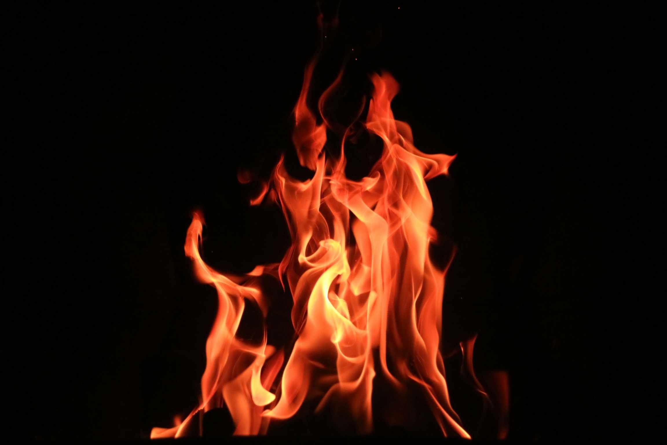 Εφιαλτική νύχτα βίωσαν οι κάτοικοι Κελοκεδάρων Τραχυπέδουλας