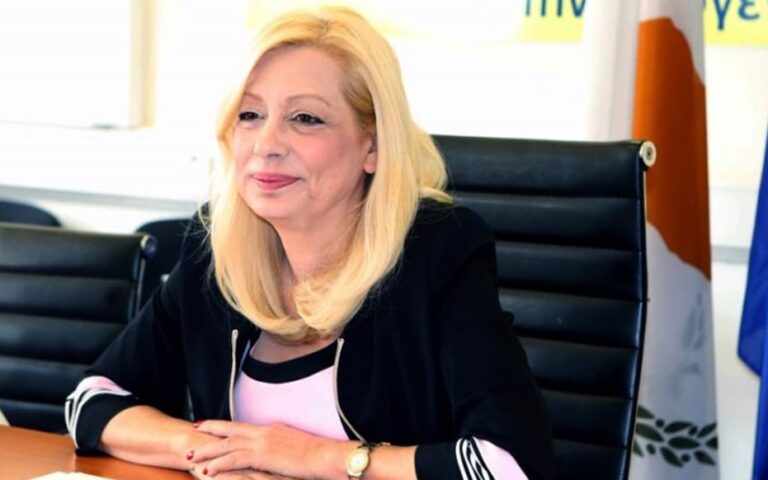 «Άνθρωποι δεν είχαν να πληρώσουν το ρεύμα και η Ζέτα έβγαζε και τα πλήρωνε»