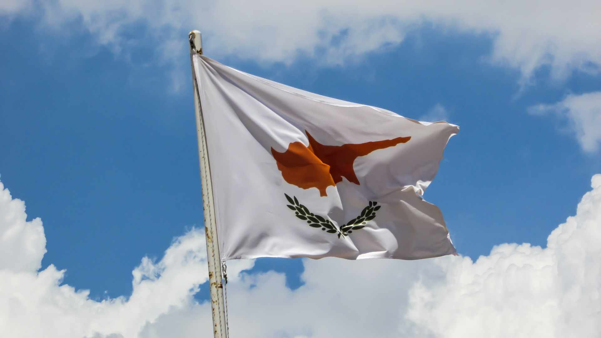 Το μεγαλύτερο πρόβλημα της Κύπρου…στα αζήτητα!