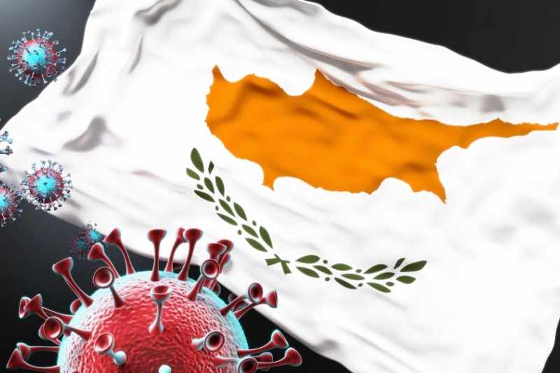 2.200 κρούσματα