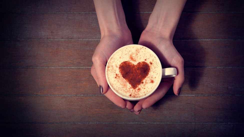 Έρχεται το πρώτο Cyprus Specialty Coffee Fest!