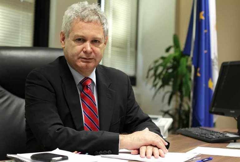 Ανοχύρωτη η κυπριακή κοινωνία μπροστά στην ακρίβεια, λέει το επιτελείο Μαυρογιάννη