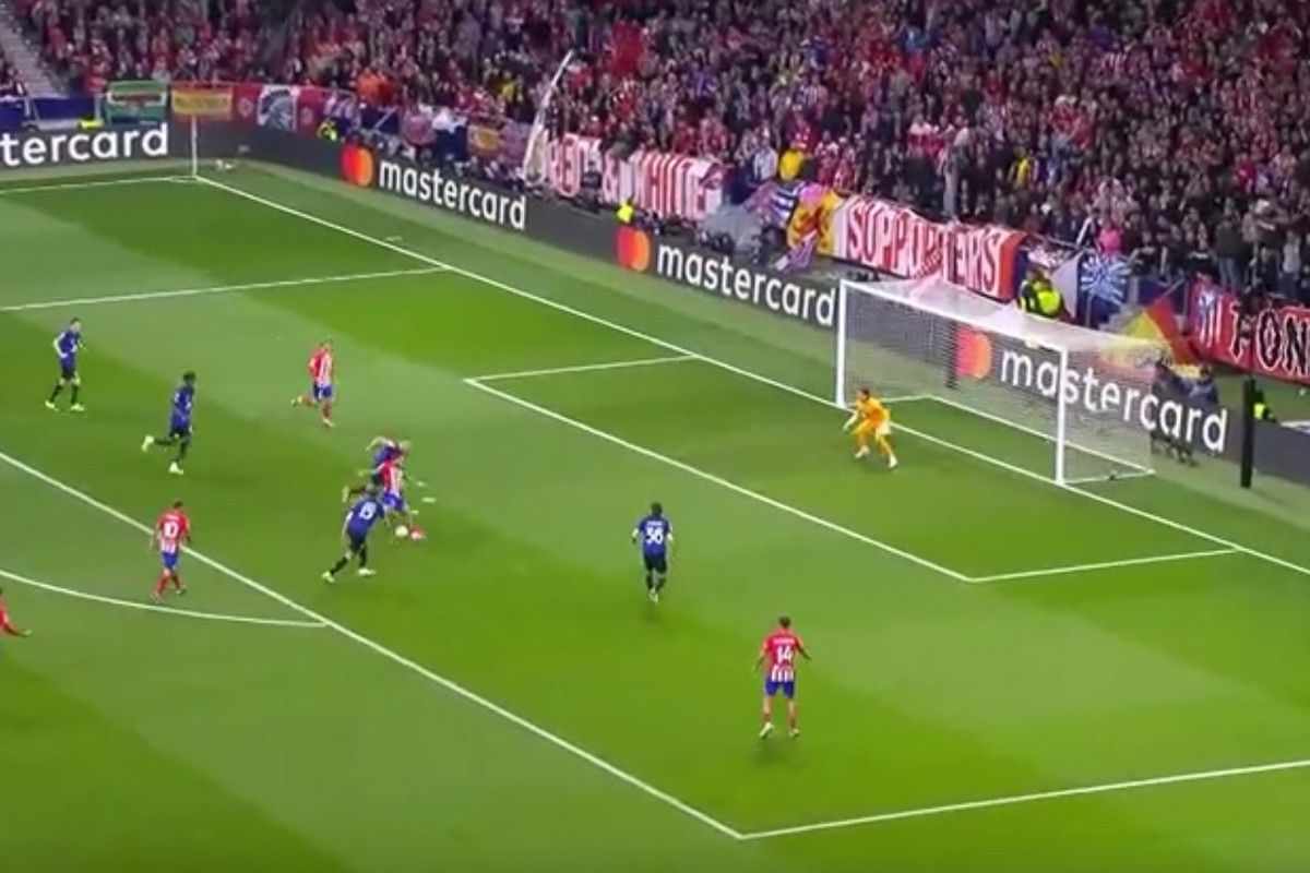 Προέκυψαν οι οκτώ ομάδες της προημιτελικής φάσης