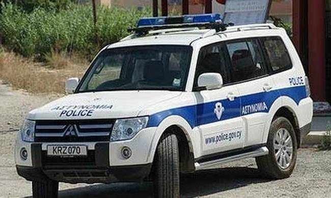 Χάθηκαν τα ίχνη δύο ανήλικων στην επαρχία Λευκωσία