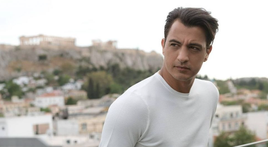 Notes Live στη Λεμεσό