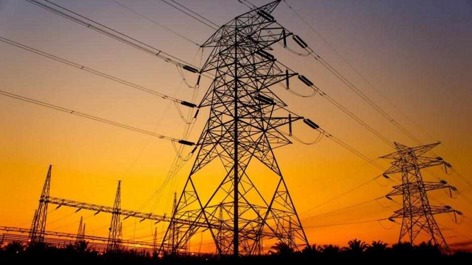 Διακόπτεται η παροχή ρεύματος λόγω αναβάθμισης του δικτύου