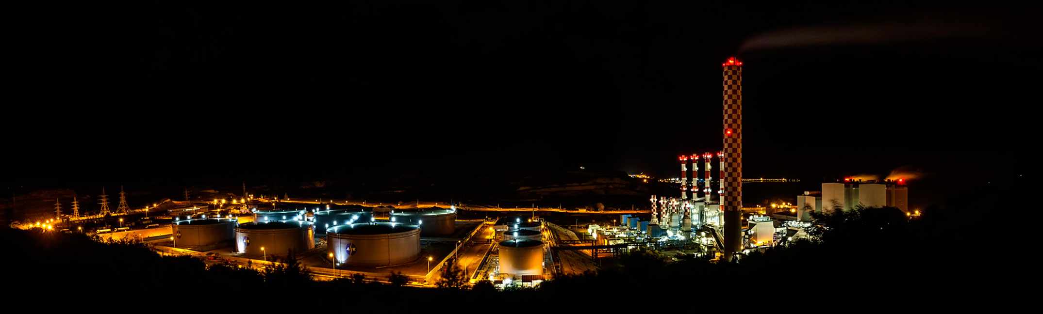 Kίνδυνος μπλακ άουτ από την Τετάρτη, όλα εξαρτώνται από τον καιρό