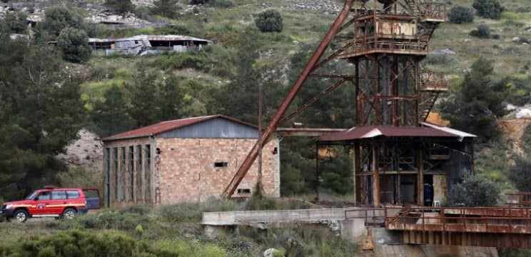 «Η Ζωή εν Τάφω 2» Διαμαρτυρία για τις γυναίκες που «χάθηκαν» και που δεν έψαξε κανείς!