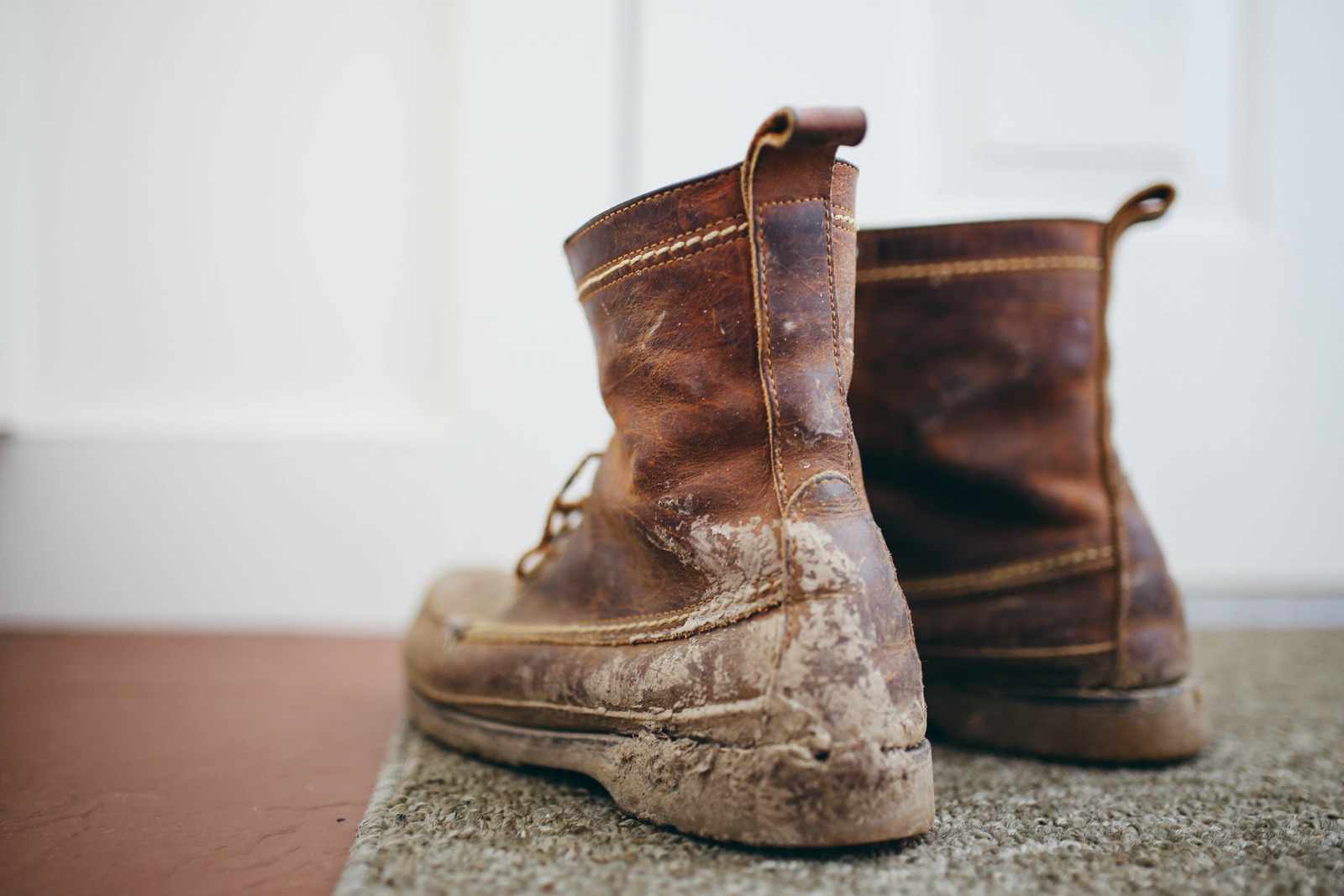 Το "εμβόλιο” των κοινωνικών, των οικονομικών και των πολιτικών μας ασθενειών