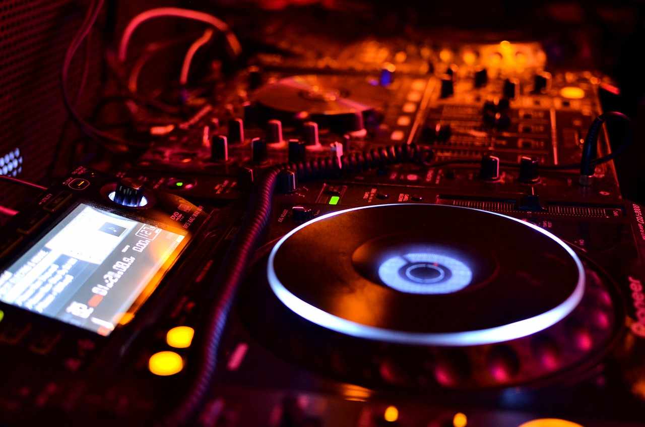 Sunday Disco Reunion Party vol.15