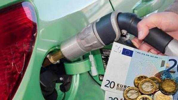 Πέφτει η τιμή του πετρελαίου – Θα έχουμε φθηνότερη βενζίνη και ρεύμα;