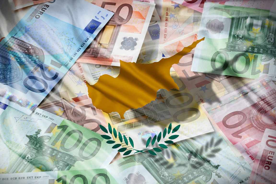 Зачем инвестировать и заниматься бизнесом на Кипре?