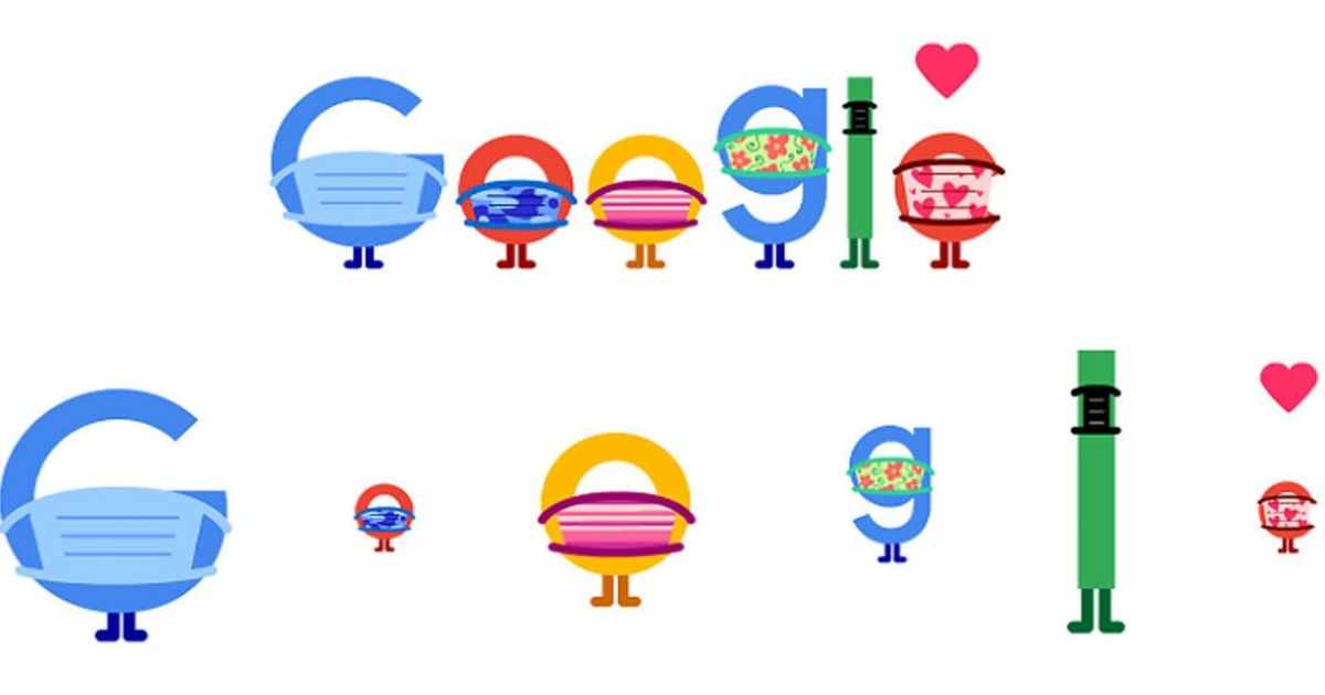 «Φορέστε μάσκα, Σώστε ζωές»