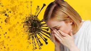 Το πανεπιστήμιο της Οξφόρδης ψάχνει εθελοντές να κολλήσουν σκόπιμα κορωνοϊό