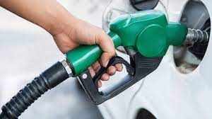 Τιμές καυσίμων: Μόνο με Ελλάδα και Ιταλία η σωστή σύγκριση