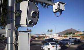 Γιάννης Καρούσος “Το σύστημα φωτοεπισήμανσης ήρθε για να μείνει”