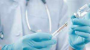 Αρχίζει τη Δευτέρα η χορήγηση της 4ης δόσης εμβολίου