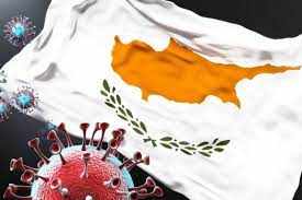 Στη δημοσιότητα το πλάνο αναπροσαρμογής των μέτρων κατά της COVID-19