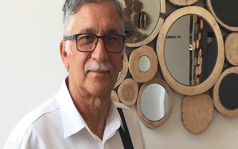 Καραγιάννης: Μην παραχαλαρώσουμε
