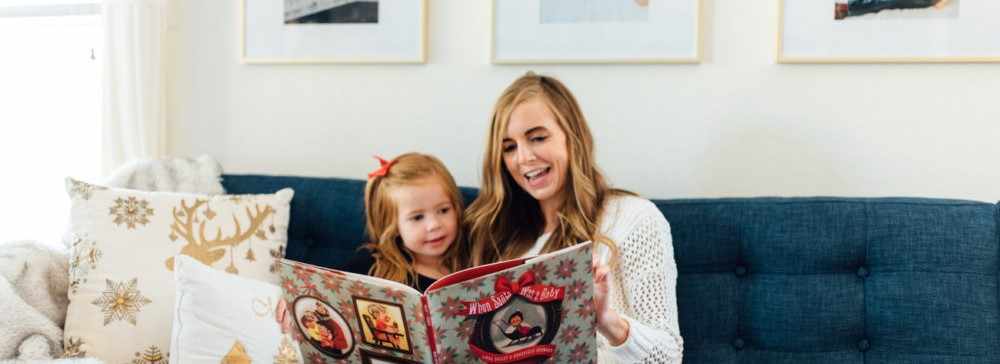 Το υπέροχο Χριστουγεννιάτικο έθιμο της Ισλανδίας