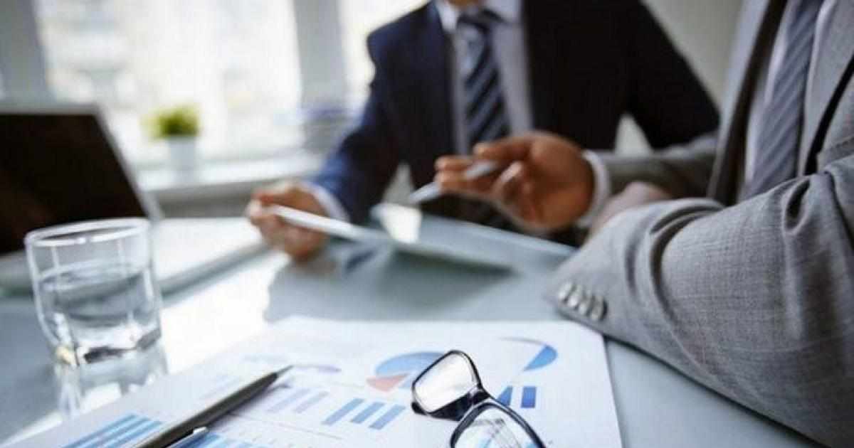 Σχέδιο Χορηγιών για την Ενεργειακή Αναβάθμιση και την Ενίσχυση της Ανταγωνιστικότητας των Μεγάλων Επιχειρήσεων