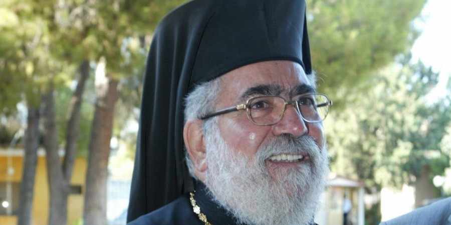 12 μήνες με αναστολή η ποινή φυλάκισης του τέως Κιτίου