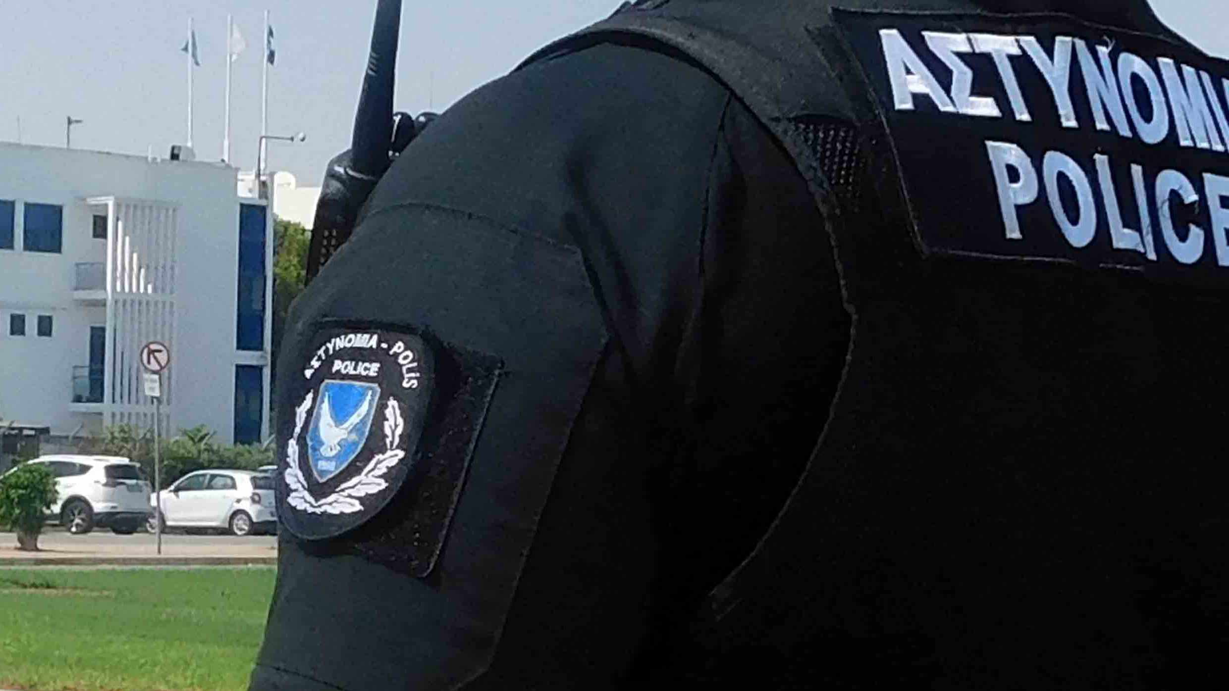 Διαφθορά, μαφία και ξέπλυμα