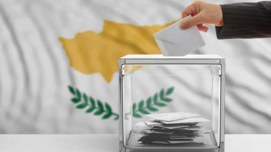 Οδηγίες για την ψηφοφορία της Κυριακής