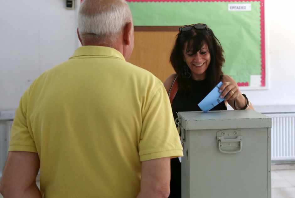 Καθηλωτικό «Όχι» των Εκπαιδευτικών στην αξιολόγηση