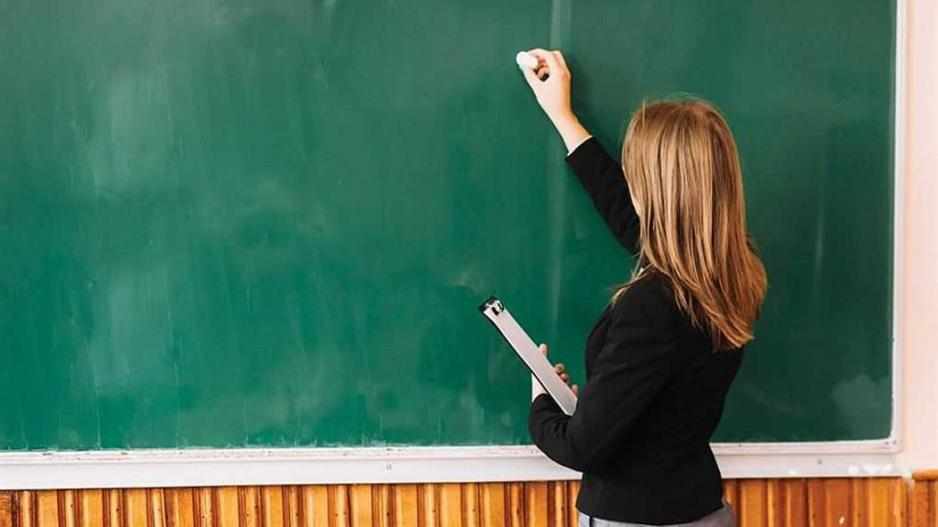 Έκλεισε το κεφάλαιο «μέτρα» η ΠΟΕΔ