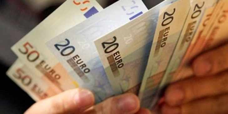 Εν μέσω lockdown ζητούνται 25 βεβαιώσεις από λήπτες ΕΕΕ