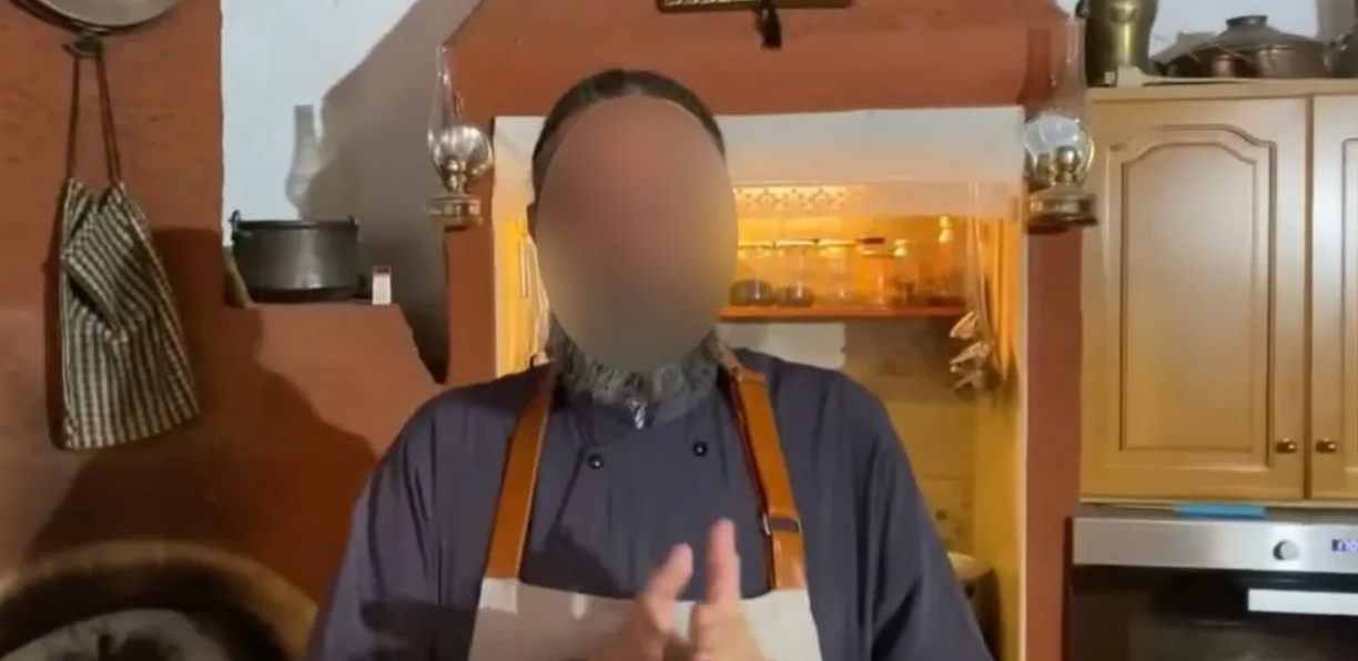 Εξαρθρώθηκε κύκλωμα ναρκωτικών στην Ελλάδα
